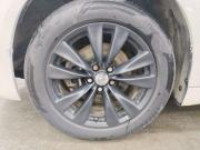 Infiniti M IV Серпухов  - изображение 54