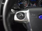 Ford Focus III Казань  - изображение 31