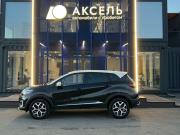 Renault Kaptur I Архангельск  - изображение 28