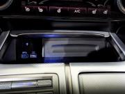 Genesis GV80 I Химки  - изображение 58