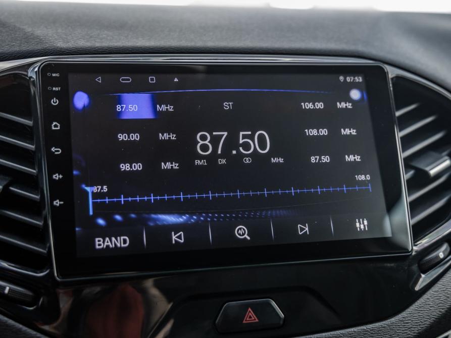 Lada (ВАЗ) Vesta I Волгоград  - изображение 27