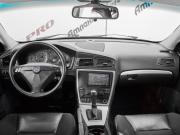 Volvo S60 I Рестайлинг Екатеринбург  - изображение 31