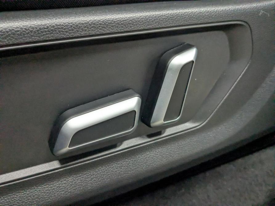 Haval H3 I Санкт-Петербург  - изображение 23