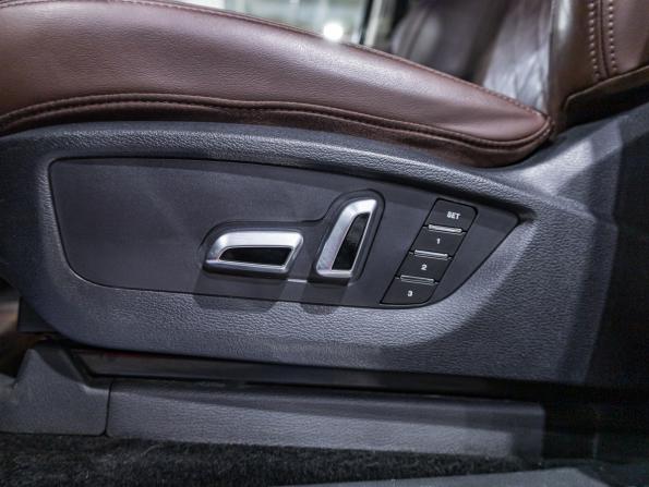 Haval H9 I Рестайлинг с пробегом 2023 года, цена 2 978 700 рублей, 58731 км, внедорожник, Автокод Объявления