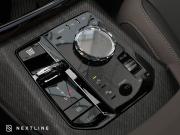BMW X3 IV (G45/G48) Самара  - изображение 66