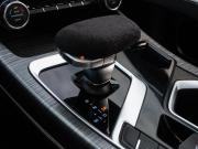 Geely Tugella I Краснодар  - изображение 42