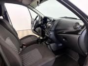 Lada (ВАЗ) Granta I Рестайлинг Борисоглебск  - изображение 25