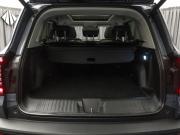 Haval Dargo Москва  - изображение 71