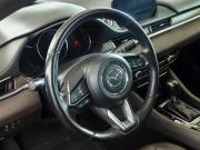 Mazda 6 III (GJ) Рестайлинг 2 Москва  - изображение 34