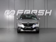 Renault Sandero II Рестайлинг Минеральные Воды  - изображение 20
