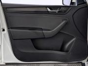 Skoda Rapid II Москва  - изображение 45