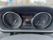 Land Rover Range Rover Sport II Казань  - изображение 38