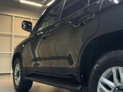 Toyota Land Cruiser 200 Series Красноярск  - изображение 42