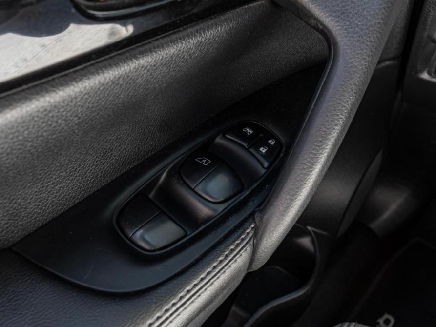 Nissan Qashqai II Краснодар  - изображение 20