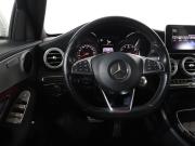 Mercedes-Benz C-Класс IV (W205) Москва  - изображение 42