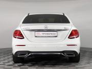 Mercedes-Benz E-Класс V (W213 S213 C238) Химки  - изображение 23