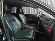Nissan Teana II Рестайлинг Москва  - изображение 33