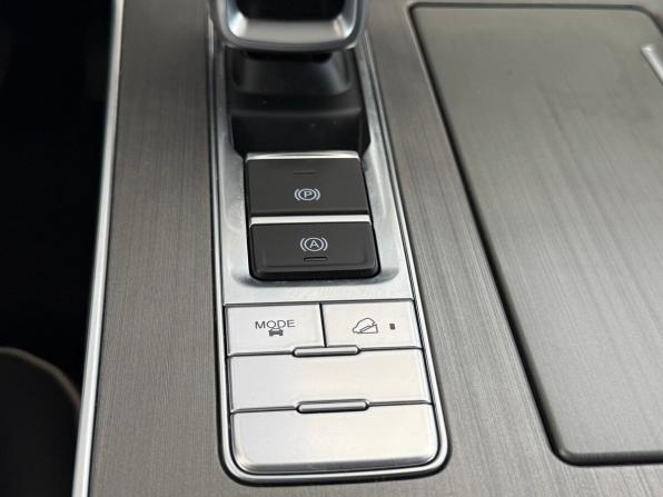 Chery Tiggo 4 I Рестайлинг 2 с пробегом 2024 года, цена 1 900 000 рублей, 23700 км, внедорожник, Автокод Объявления