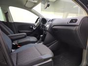 Volkswagen Polo V Рестайлинг Уфа  - изображение 35