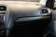 Volkswagen Polo V Рестайлинг Уфа  - изображение 30
