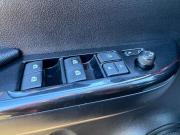 Toyota Hilux VIII Пермь  - изображение 29