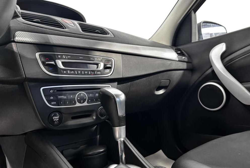 Renault Fluence I Саранск  - изображение 23