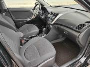 Hyundai Solaris I Рестайлинг Санкт-Петербург  - изображение 30