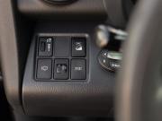 Toyota RAV4 III (XA30) Рестайлинг Новосибирск  - изображение 34