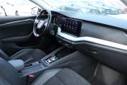 Skoda Octavia IV (A8) Москва  - изображение 34