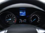Ford Focus III Уфа  - изображение 32