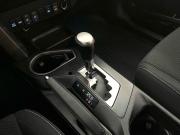 Toyota RAV4 IV (XA40) Рестайлинг Ижевск  - изображение 35