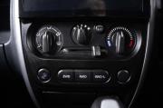 Suzuki Jimny III Рестайлинг 2 Пермь  - изображение 33