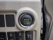 Toyota Passo III Рестайлинг Альметьевск  - изображение 38