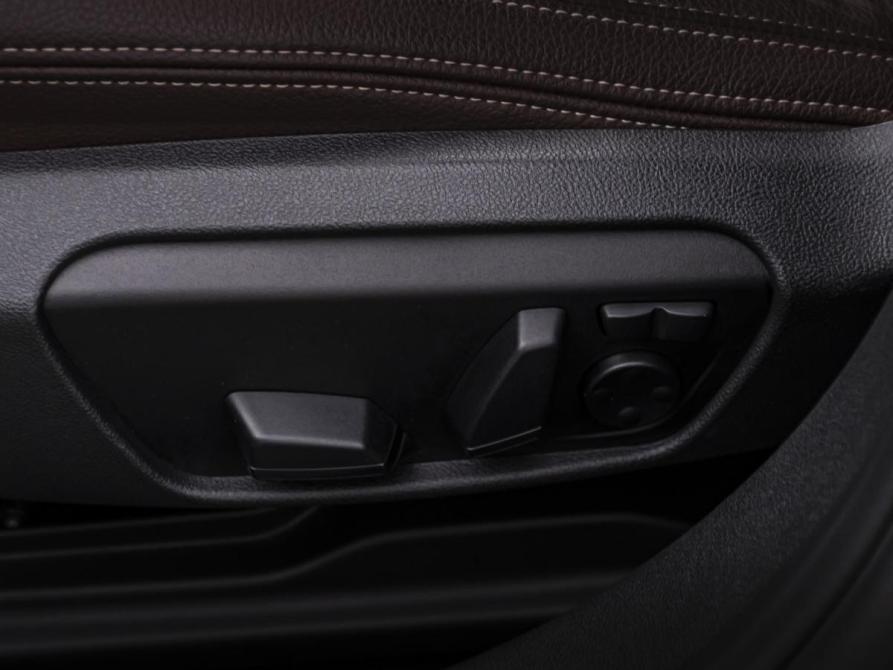 BMW 1 серии III (F40) Москва  - изображение 18