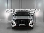Xcite X-Cross 8 Ростов-на-Дону  - изображение 24