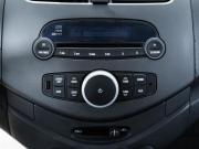 Chevrolet Spark III Ставрополь  - изображение 30