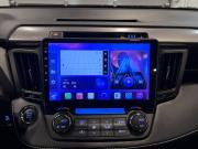 Toyota RAV4 IV (XA40) Рестайлинг Чебоксары  - изображение 48