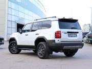 Toyota Land Cruiser Prado 250 Series Самара  - изображение 34
