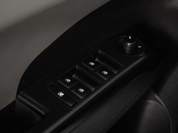 Chevrolet Aveo II с пробегом 2014 года, цена 760 000 рублей, 112000 км, хэтчбек, Автокод Объявления