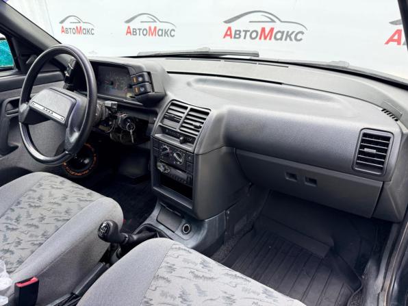Lada (ВАЗ) 2110 с пробегом 2006 года, цена 110 000 рублей, 241572 км, седан, Автокод Объявления