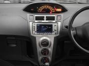 Toyota Vitz II (XP90) Красноярск  - изображение 28
