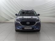 Mazda CX-5 II Волгоград  - изображение 42