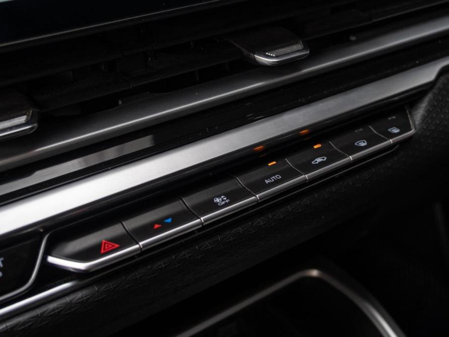 Geely Emgrand II Краснодар  - изображение 16