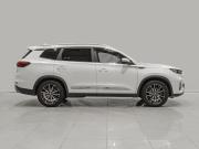 Chery Tiggo 8 Pro I Мурманск  - изображение 36
