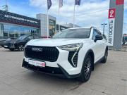 Haval Jolion I Рестайлинг Стерлитамак  - изображение 23