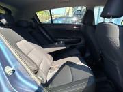 Kia Sportage IV Рестайлинг Казань  - изображение 25