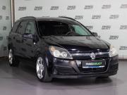 Opel Astra H Оренбург  - изображение 23