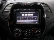 Renault Kaptur I Ульяновск  - изображение 27