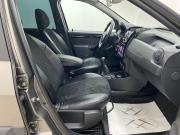 Lada (ВАЗ) Largus I Рестайлинг Энгельс  - изображение 70