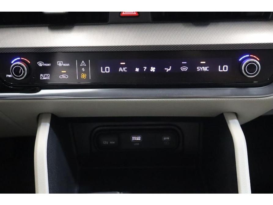 Kia Sportage V Коломна  - изображение 13